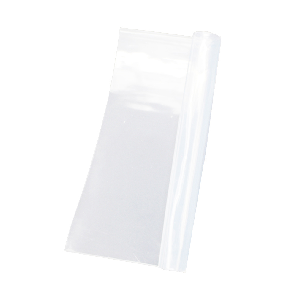 슈퍼 투명 얇은 실리콘 고무 시트 가스켓 필름 전기 절연 12 x 19.7 인치, 1mm 두께 - Paidu 공급 업체