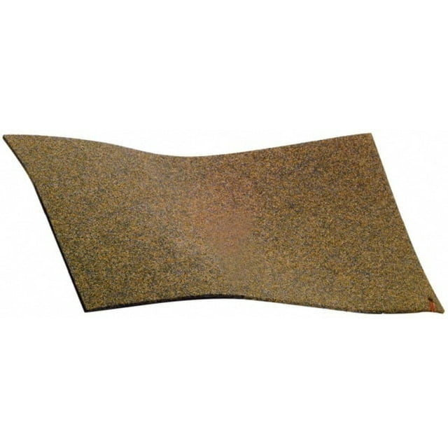 네오프렌 시트 개스킷 36&quot; 길이 x 36&quot; 너비 x 1/8&quot; 두께 - Paidu 공급업체